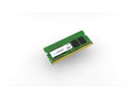 Axiom AX42666S19B/32GK xiom 32GB DDR4-2666 SODIMM Kit