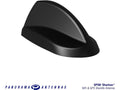 Panorama Antennas GP-IN2386 2-1 Sharkfin Wi-Fi+LTE, 16 TNC