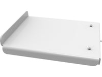 JACO 51-4693 Printer Shelf for Jaco One Cart Series - Compatible with ZEBRA LP2824 Printer