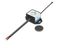 Monnit MNS2-9-W1-VD-200 ALTA Wireless Voltage Detection - 200 VDC - Coin Cell Powered (900MHz)