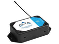 Monnit MNS2-9-W2-GS-C1 ALTA Wireless Carbon Monoxide (CO) Gas Sensor - AA Battery Powered (900 MHz)