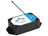 Monnit MNS2-9-W2-GS-C1 ALTA Wireless Carbon Monoxide (CO) Gas Sensor - AA Battery Powered (900 MHz)