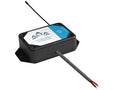 Monnit MNS2-9-W2-VD-200 ALTA Wireless Voltage Detection - 200 VDC - AA Battery Powered (900 MHz)