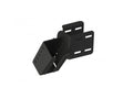Gamber-Johnson 7160-1306 Scanner Pocket Mount with Small Back