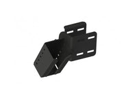 Gamber-Johnson 7160-1306 Scanner Pocket Mount with Small Back