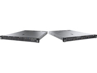 Lenovo 4F17A12352 SR570 Fan Option Kit