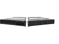 Lenovo 4F17A12353 ThinkSystem SR550 FAN Option Kit