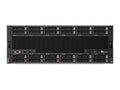 Lenovo 7X12A02NNA Thinksystem SR950 6230X2 32GBX2