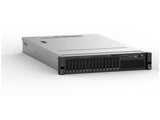 Lenovo 7X19A05MNA Thinksystem SR850 5215X4 32GBX4