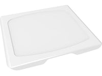 JACO 50-9826 Work Surface - Xl, St