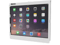 JACO 51-4770 Holder Tablet - Locking, Ipad Pro 3RD Ge