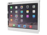 JACO 51-4770 Holder Tablet - Locking, Ipad Pro 3RD Ge