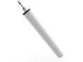 JACO C36-00016 Gas Spring - Column, 340N, Assy Kit, Whi