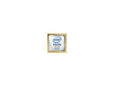 Lenovo 4XG7A15971 ThinkSystem SR850/SR860 Intel Xeon Gold 5215L 10C 85W 2.5GHz Processor Option Kit