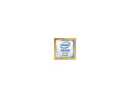 Lenovo 4XG7A15971 ThinkSystem SR850/SR860 Intel Xeon Gold 5215L 10C 85W 2.5GHz Processor Option Kit