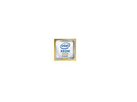 Lenovo 4XG7A16663 ThinkSystem SR950 Intel Xeon Gold 6230N 20C 125W 2.3GHz Processor Option Kit