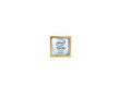 Lenovo 4XG7A16671 ThinkSystem SR950 Intel Xeon Gold 5220T 18C 105W 1.9GHz Processor Option Kit