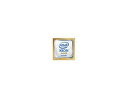 Lenovo 4XG7A16671 ThinkSystem SR950 Intel Xeon Gold 5220T 18C 105W 1.9GHz Processor Option Kit