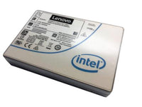 Lenovo 4XB7A13947 U.2 P4610 1.6TB Ms NVME SSD-SD650