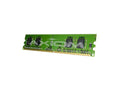 Axiom AX31333N9Y/4G 4GB DDR3-1333 UDIMM