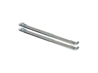 QNAP RAIL-B02 Rail Kit for 2U Rackmount