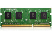 QNAP RAM-4GDR3L-SO-1600 4GB DDR3L RAM