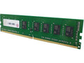 QNAP RAM-4GDR4-LD-2133 4GB DDR4 RAM, 2133 MHz, long-Dimm, 288 pin,TVS-x82T, TVS-x82,1 year