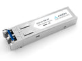 Axiom S10-LR-SM-AX 10GBASE-LR SFP+ MSA