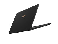 MSI SUMMITB15T401 SUMMIT B15 A11MT 401 15.6IN I7 IRISXE