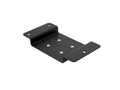 Gamber-Johnson 7160-1485 Zebra FLB3678 Cradle Adapter Bracket
