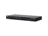 ATEN CS18208 8-PORT USB3.0 4K HDMI KVM