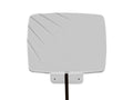 Parsec PTAWM2L01W-NF Labrador Series 2-in-1 Antenna