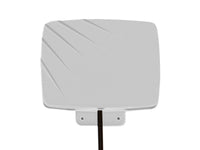 Parsec PTAWM2L01W-NF Labrador Series 2-in-1 Antenna