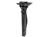 Crestron UCA-SMKR-UC2-3 Swivel Mount Cable Retractor for Crestron Flex Advanced Tabletop Small Room Conference System