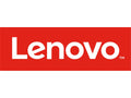Lenovo 4X97A59793 SR630 V2 8X2.5 Sas/sata BP Cable Kit