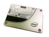 Lenovo 4XB7A13630 3.5 S4510 7.68TB En SSD