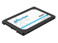 Lenovo 4XB7A17182 2.5 5300 240GB En SSD Tl