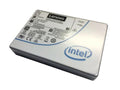 Lenovo 4XB7A17198 E1.S P4511 4.0TB En NVME SSD