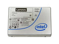 Lenovo 4XB7A71356 U.2 P5600 1.6TB Ms NVME SSD Tl