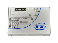 Lenovo 4XB7A71358 U.2 P5500 3.84TB En NVME SSD Tl