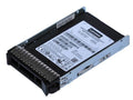 Lenovo 4XB7A76732 PM983 2.5 7MM 3.84TB Ri En NVME Tl SSD