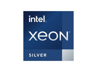 Lenovo 4XG7A63411 ThinkSystem SR630 V2 Intel Xeon Silver 4314 16C 135W 2.4GHz Processor Option Kit w/o Fan