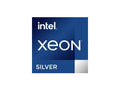 Lenovo 4XG7A63465 ThinkSystem SR650 V2 Intel Xeon Silver 4316 20C 150W 2.3GHz Processor Option Kit w/o Fan