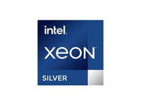 Lenovo 4XG7A63465 ThinkSystem SR650 V2 Intel Xeon Silver 4316 20C 150W 2.3GHz Processor Option Kit w/o Fan