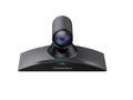 Grandstream GVC3220 SIP-based Ultra HD Multimedia Conf System