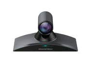 Grandstream GVC3220 SIP-based Ultra HD Multimedia Conf System