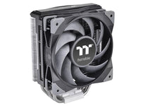 Thermaltake CL-P074-AL12BL-A Toughair 310 170W Tdp CPU Cooler