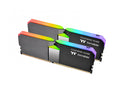 Thermaltake R016D408GX2-4000C19A Toughram Xg RGB DDR4 4000MHZ 8GB X 2