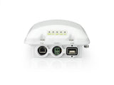 Ruckus 901-T350-WW40 T350d, omni, outdoor access point, 802.11ax 2x2:2 internal BeamFlex+, dual band concurrent