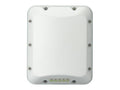 Ruckus 901-T350-WW40 T350d, omni, outdoor access point, 802.11ax 2x2:2 internal BeamFlex+, dual band concurrent